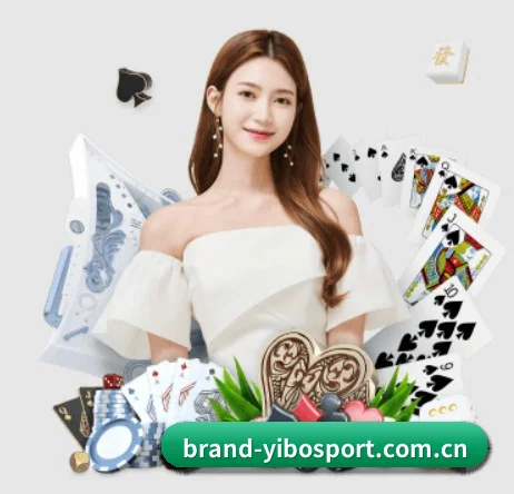 AI 战术预演时代 - 大数据模型深度介入赛前纸面实力评估，通过伤病历史与阵型相克海量计算，提供媲美顶级教练团队的基本面分析报告。