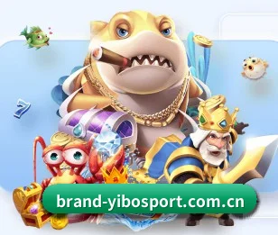 捍卫纯粹的新闻操守